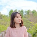 아뜰리에라온