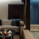 스테이미타스야 이미지