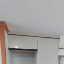 다대대우아파트 | 부산냉장고장교체 사하구 다대동 다대대우아파트 시공 후기