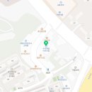 전통놀이지도사(야간) 이미지