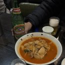 두꺼비객잔 - 포항시 북구 해안로 123 | [포항/영일대]현지인 중식 안주 찐 맛집 '두꺼비객잔' 내돈내산 솔직 후기
