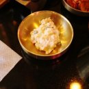 왕십리길약국 이미지