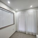 명석중학교 이미지