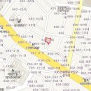 (매매) 경북 안동시 태화동 한옥(이육사생가복원한집) 매가 35,000만 이미지