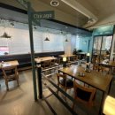 올리앤 구리점 이미지