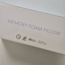 엘에치(L.H)세탁 | 거북목교정베개추천 필로우즈 도수베개 후기