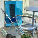 설악젤라또 이미지