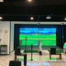 제이짐 4호점 이미지