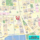 무왕로20길 이미지