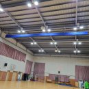 소호초등학교 이미지