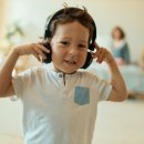 초등영어 이미지