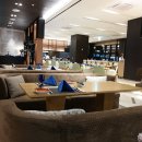 푸드인벤토리