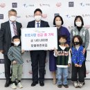 보람어린이집 이미지