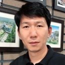마리스건축사사무소