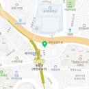 아가페온누리약국 이미지