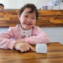 성북15 | (2024년도) 제15회 성북 아리랑 동요제 &#34;최우수상&#34; 후기