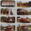 아세안자연휴양림 이미지