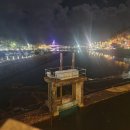 헬로민박 이미지