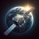 미덕상회 | 팍스 로마나와 팍스 아메리카나: 제국의 흥망성쇠 주기를 통한 미국 패권의 미래