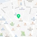 파파존스 거제옥포점