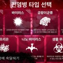 주식회사 데일리 이미지