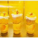 고망고 건대1호점 이미지