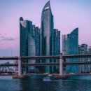 대우마리나아파트 이미지