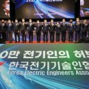 (주)티피티 이미지