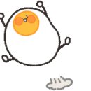 이화아뜰리에 네이버블로그