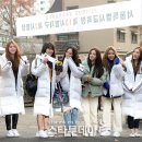 아인 이미지