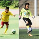 양주시유소년축구클럽