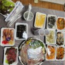 충주맛집》 충주 배달 맛집 추천 : 자갈치횟집, 모모빙수, 나라스시