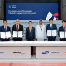 서부물산 이미지