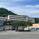 스피드메이트 용인고속점 이미지