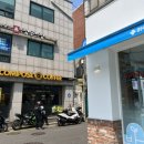 이수밝은약국 이미지