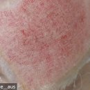 고익수성형외과의원 이미지