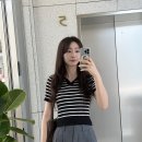 에이.비.지 | 신논현 미용실 살롱에이 강남점 혜림디자이너 레이어드컷 추천 후기