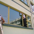 서울신곡초등학교 이미지