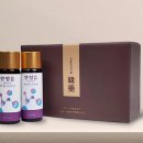 나율한의원 이미지