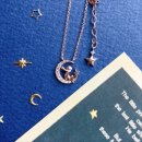 오에스티 이미지