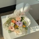 로즈스윗츠