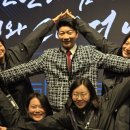 건축사 사무소 이건 이미지