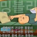 우리신경외과의원 이미지