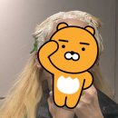 예뻤니헤어
