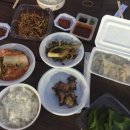 공지천휴게소