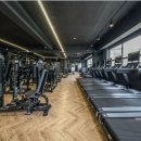 더바른 휘트니스 이미지