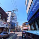 영대세탁소 이미지