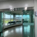 고인돌공원(동절기) 이미지