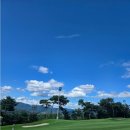 포천힐스 이미지