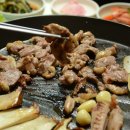 신선주한잔
